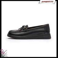 JOANNE FOOTWEAR Wedges Shoes Women's Work Shoes JN1317