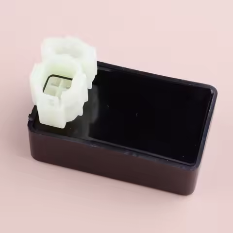 CDI Box Ignition Module Unit Fit for Honda XR250R FourTrax 300 TRX300 30410-HC4-770 30410-HC5-970 30