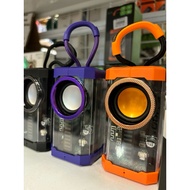 A11 portable Bluetooth speaker