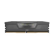 RAM DDR5(6000) 16GB CORSAIR VENGEANCE GREY (CMK16GX5M1E6000Z36)