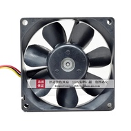 For San Ace 109R0812G4D03 8025 8CM 80x80x25MM 12V 0.37A COOLING FAN