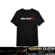 ELEMENT T-Shirt Sportswear