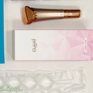 Massage device Massage device