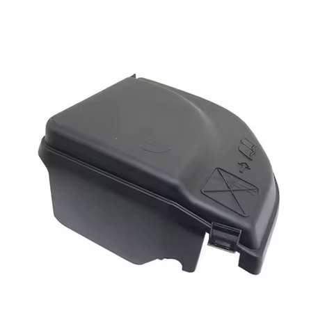 For Peugeot 3008 307 308 408 5008 RCZ Partner B9 Citroen C4 DS5 Sega Checking Stand and Fuse Box Upp