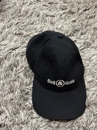 Bell&amp;Ross帽子