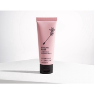 Crabtree & Evelyn Luscious Shower Milk 15ml