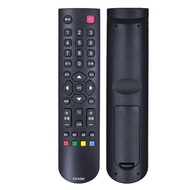 Suitable for Sanyo TV Remote Control KXABM 32/40/42CE670LED 43/48CE680LED