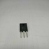 Mosfet W15NA50 fet w15na50