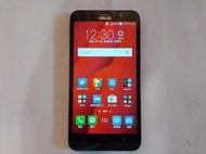 ASUS ZenFone 2 Z008D 5.5吋螢幕2G/16G安卓5.0系統 4G LTE智慧型手機~MG