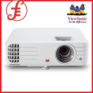 ViewSonic PG706HD 4000 Lumens Full HD 1080p Projector with RJ45 LAN Control Vertical Keystoning HDMI