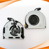 For Dell Latitude E7450 Laptop CPU Fan