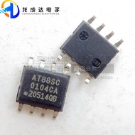 Original Genuine AT88SC0104CA-SH AT88SC Patch SOP8 EEPROM-Serial Chip