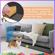 Under Couch Blocker Thicker Under Sofa Furniture Blocker Stop Things Going Under Sofa Couch Or Bed  