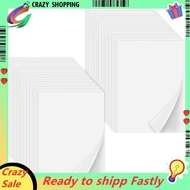 Iron on Adhesive Sheets Adhesive Sheets Heat Melt Glue Sheet