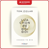 Books - Choices to Change Your Life Atomic Habits Atomic Habits Book Self Help Book