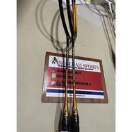 YONEX ASTROX 88D PLAY Badminton Racket Original