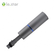 lestar 小颶風2.0手持多功能無線吸、吹兩用吸塵器 ls-6033 黑色