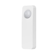 Zigbee Motion Sensor, Zigbee Hub Required, Pet Friendly, Works with Home Assistant, SmartThings, Aeo