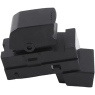 【100%-original】 Reliable-PW855096 37995-77J00 Electric Power Window Lift Control Switch For Suzuki S