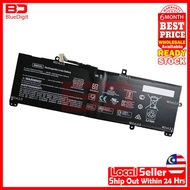 HP MM02XL HSTNN-IB8Q HSTNN-DB8U L28076-005 HSTNN-1B8Q L27868-1C1 L27868-2D1LAPTOP Battery