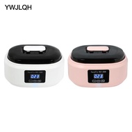 [YWJLQH] Hot Wax Hand Machine Paraffin Wax Machine,20Min Fast Wax Meltdown Paraffin