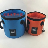 badminton bag beg badminton yonex beg raket badminton Portable Travel Bag Waterproof Bag Wholesale