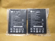 LG Original Battery V20 V10 G5 G4 G3 G Pro 2 原裝電池