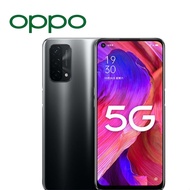OPPO A93 5G Smart Phone 8GB 256GB 5000mAh 6.5'' Android 11 Dual SIM Smart Phone 2400x1080