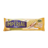 IMPERIAL CREME Biskuit Susu - Netto 27gr