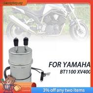 [In Stock]Motorcycle Fuel Pump 3LN-13907-00 3YX-13907-01 for  BT1100 XV400 XV535 XVS1100 XVS650 Moto