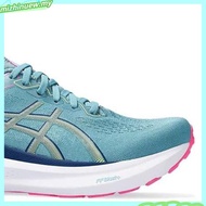 ASICS GT-2000 13 Women Running Shoes In Indigo Blue/Carrier Grey