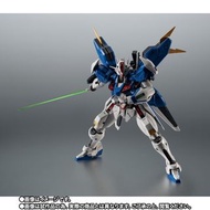 [預訂2023年10月] ROBOT魂 Robot Spirits 水星的魔女 AERIAL REBUILD ROBOT SPIRITS <SIDE MS> XVX-016RN GUNDAM AERI