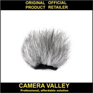 L-Lite Deadcat Furry Windshield For Zoom H4N, H5, H6, Tascam DR-40 / DR-05 / DR-07