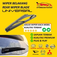 Rear Wiper Hyundai Stargazer