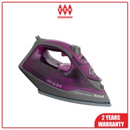 Tefal FV2843 2600W Express Steam Ceramic Soleplate Steam Iron