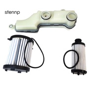 Transmission Oil Filter 0CK325149D 0CK325121D