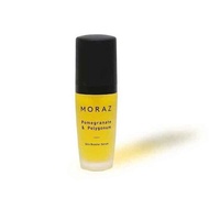 MORAZ 逆齡賦活精華 30ml