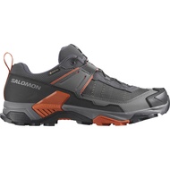 SALOMON X ULTRA 5 Gore Tex Men Hiking Shoes Official Store
