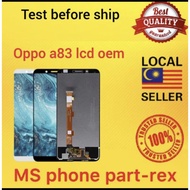 OPPO A83 LCD Oppo a83 lcd oppo a83 lcd oem