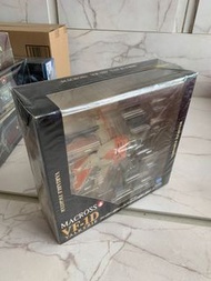 Yamato Macross VF-1D 1:60 Ver.1 全新