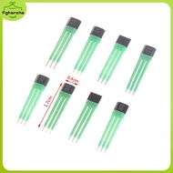 10Pcs Electric Car Hall Sensor OH413/41F/503/3144/44E/49E/43F/U18 Hall Element For E-bike Skateboard