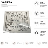 VARIERA Shelf Insert [ 32x28x16 cm ]