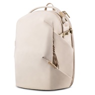 PGYTECH OneGo Lite Backpack 12/16/22 ประกันศูนย์ไทย