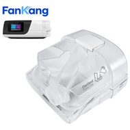 Replacement HumidAir Water Tank for ResMed AirSense S11 CPAP Machine - Durable & Efficient