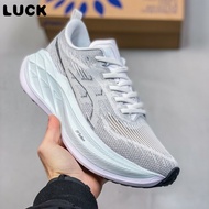 Speedmaster 2 Running Shoes Men Women New Style Sports Shoes Lightweight Breathable DJAF MVL7 2D9I F