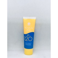 Sunplay Sport SPF120PA++++ 80g