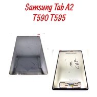 Lcd TOUCHSCREEN SAMSUNG TAB A2 T590 T595 FULLSET