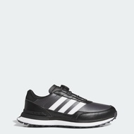 adidas Golf S2G 26 BOA SPIKELESS GOLF SHOES Men Black JR1888