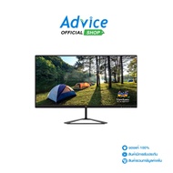 MONITOR 27 VIEWSONIC VX2779A-HD-PRO (IPS HDMI DP) 240Hz
