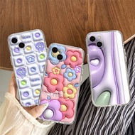 OPPO A94 A94 F19 PRO PLUS A95 F11 A9 F5 A73 F7 F9 R9S A17k A77s A78 5g find X5 pr Reno 2 5 Lite 5F 5